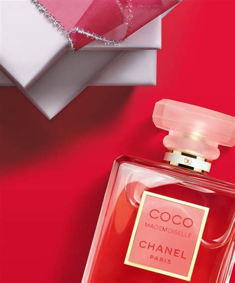 official website of chanel|coco chanel official website.